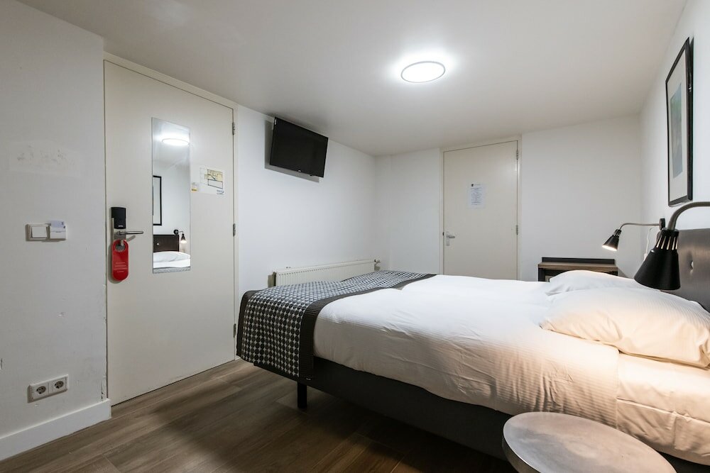 Фото Acostar Hotel