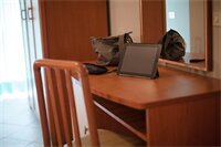 Фото Hotel Mediterraneo