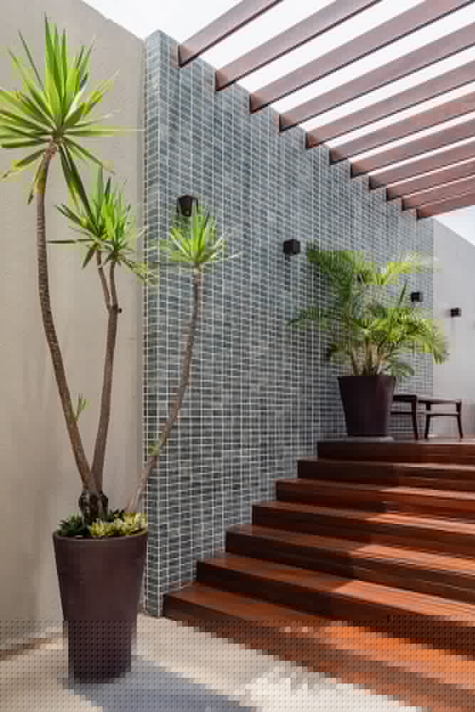 Фото Citi Hotel Residence