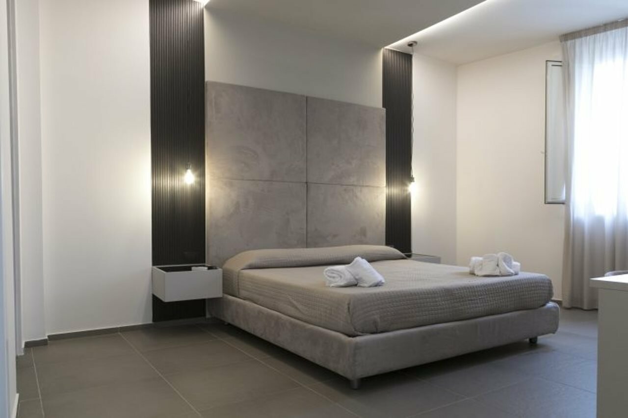 Фото Hotel Diamond