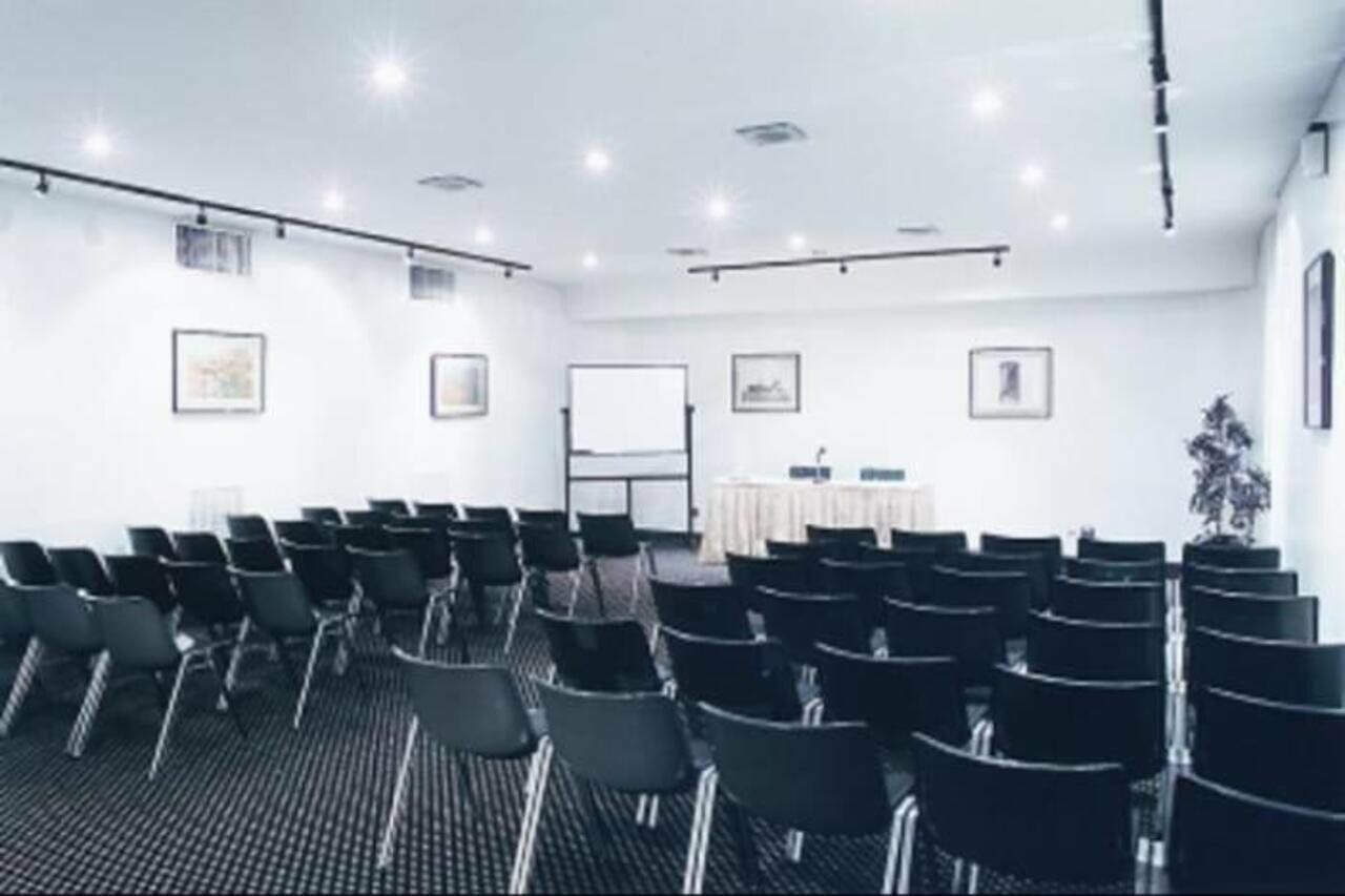 Фото Bisonte Palace Hotel