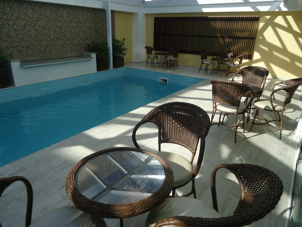 Фото Varadero Palace Hotel