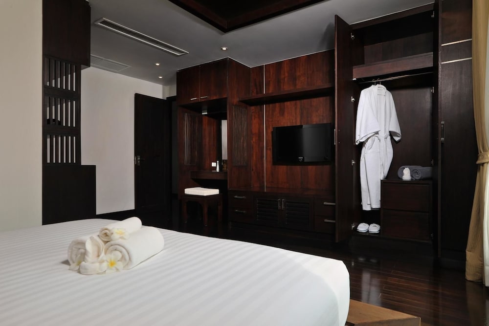 Фото Srawan Kamala Phuket