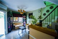 Фото Hotel Gabriella