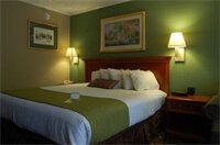 Фото Best Western Athens