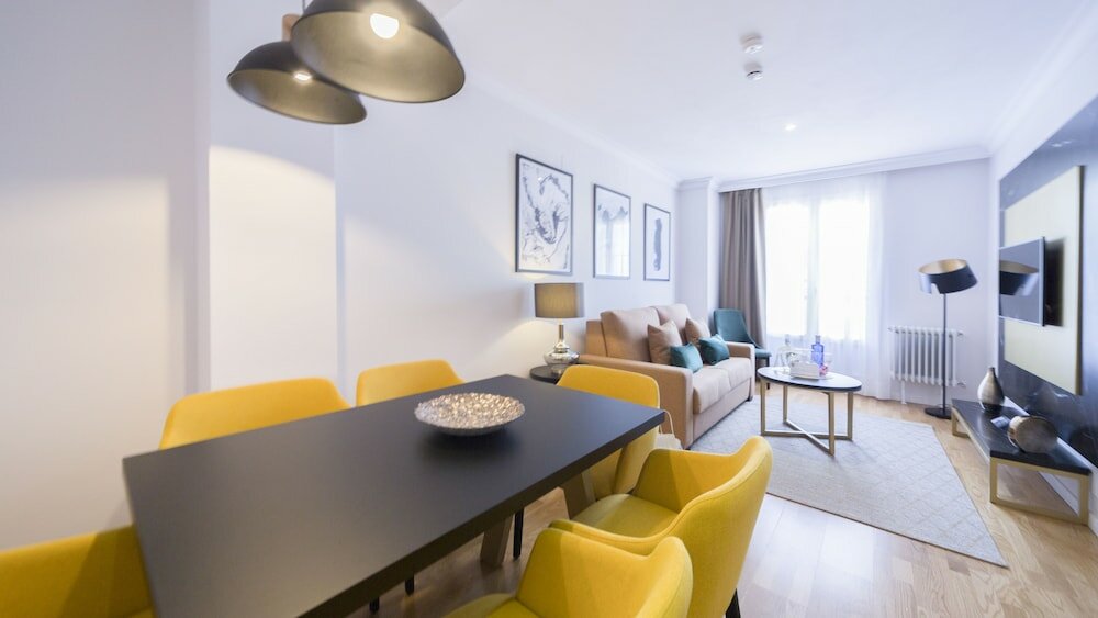 Фото 120900225462