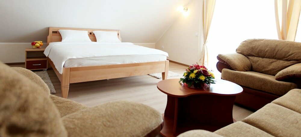 Фото Hotel Novella Uno