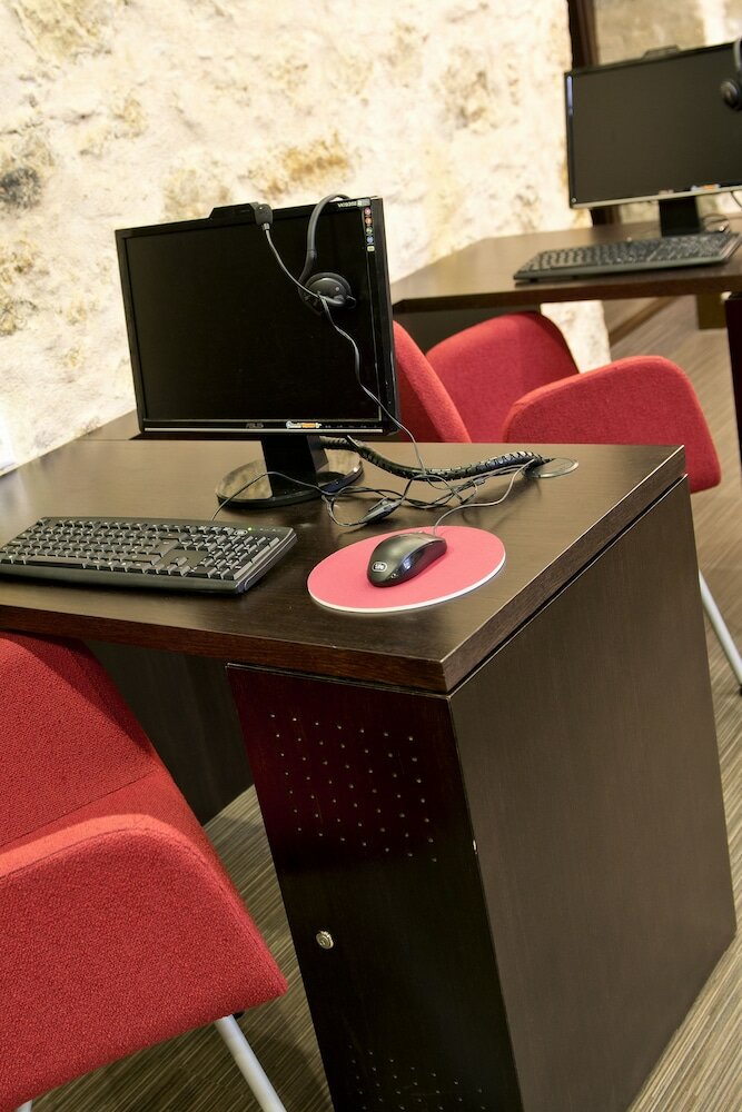 Фото Riversuites