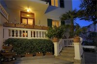 Фото Residence San Marco Suites&Apartments Alassio