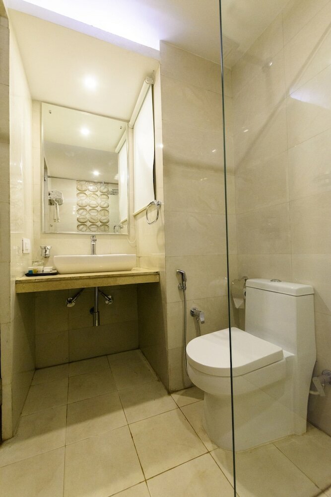 Фото Amani Vagator