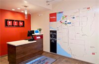 Фото Towneplace Suites Anchorage Midtown