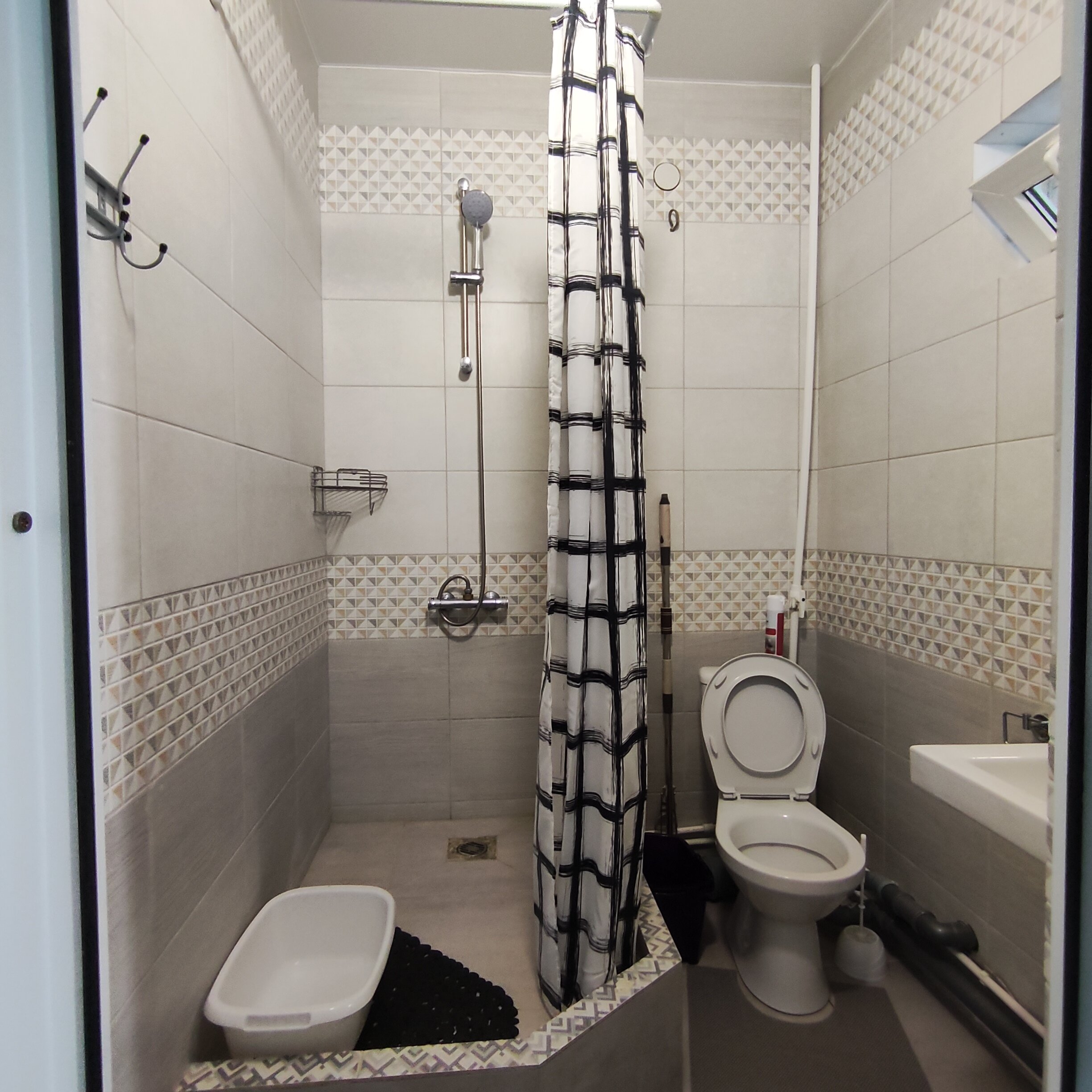 Фото Коралловая