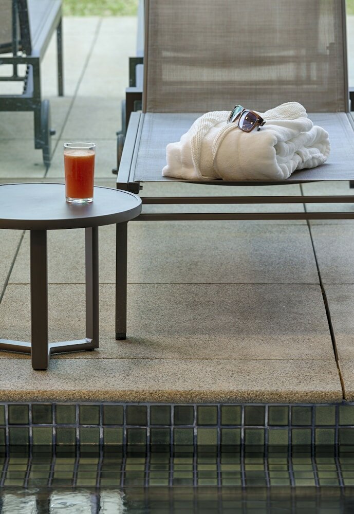 Фото Intercity Bh Expo