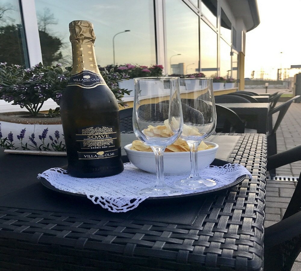 Фото 173004839692