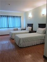 Фото Oftana Suites
