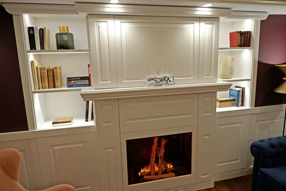 Фото Hotel Colón Plaza