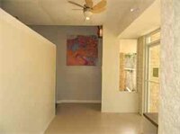 Фото Tr3ats Guest House Bohol - Hostel