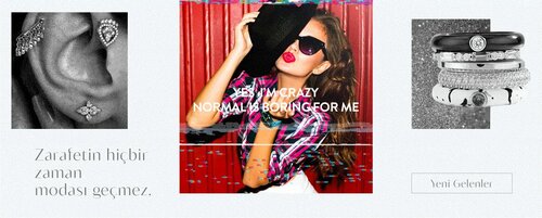 Kaptan Kuyumculuk Fotoğraf 2