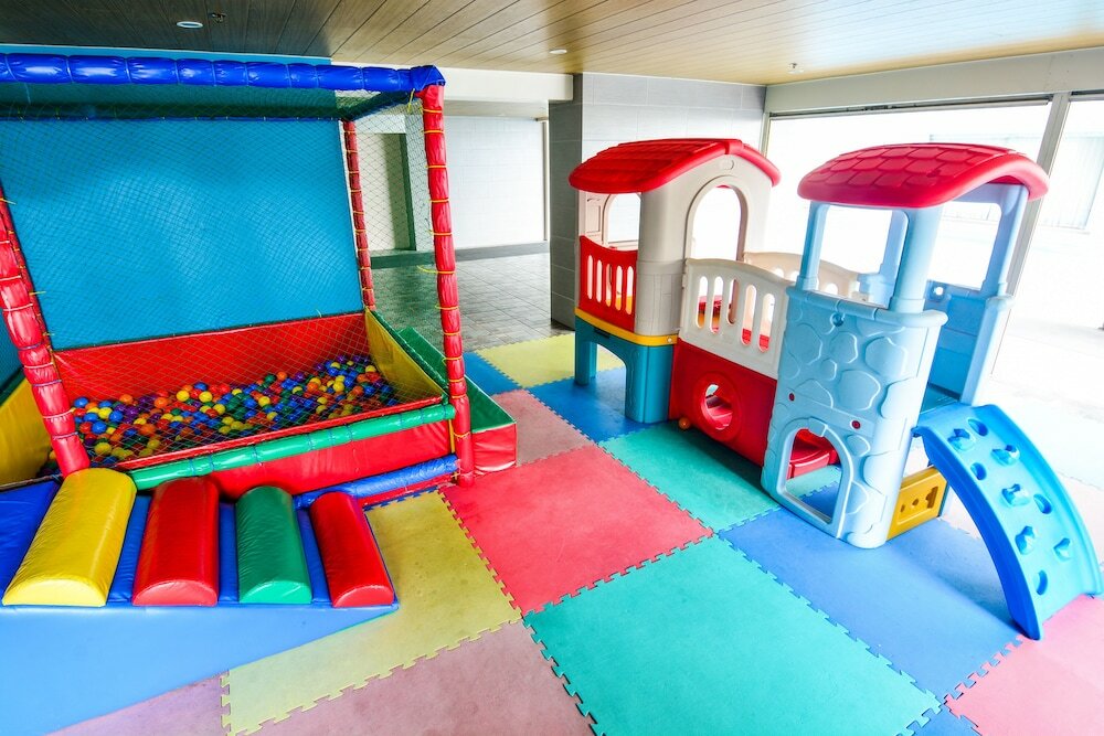 Фото The A. Venue Hotel