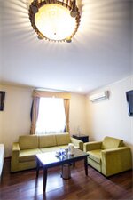 Фото Helios Legend