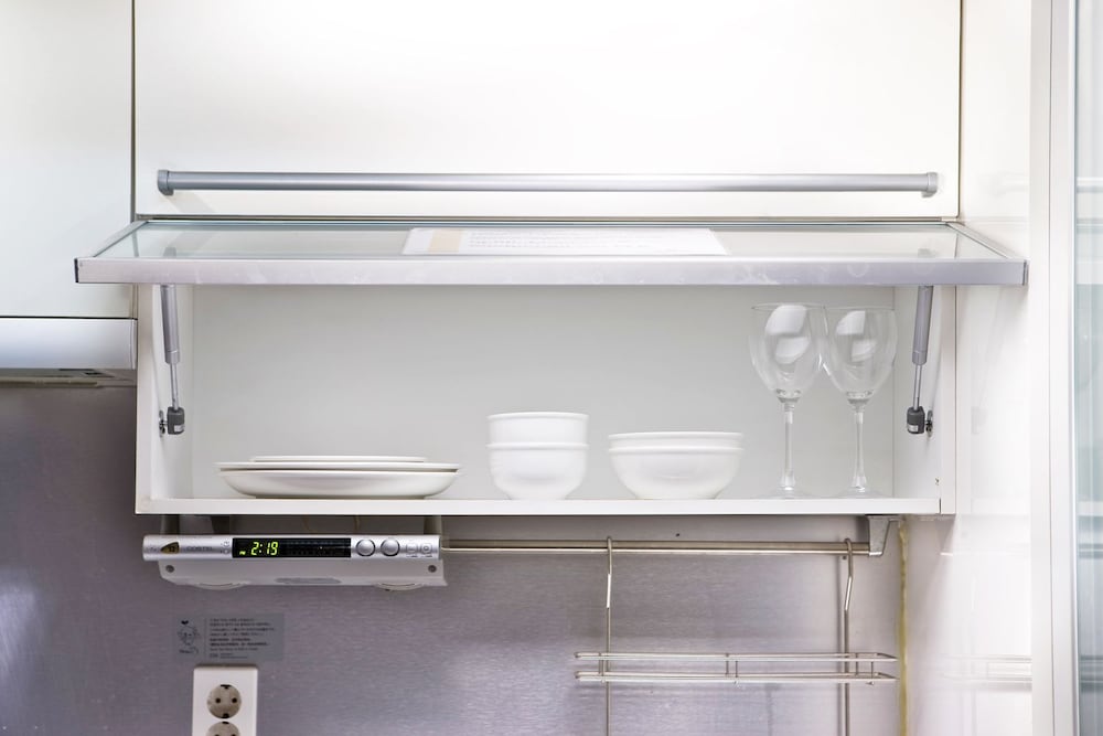 Фото Provista Hotel