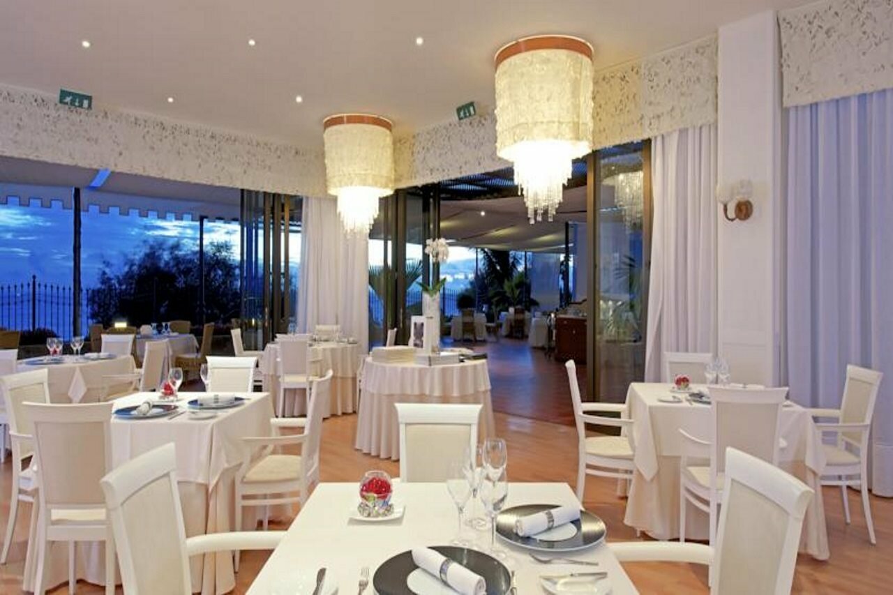 Фото Iberostar Selection Anthelia