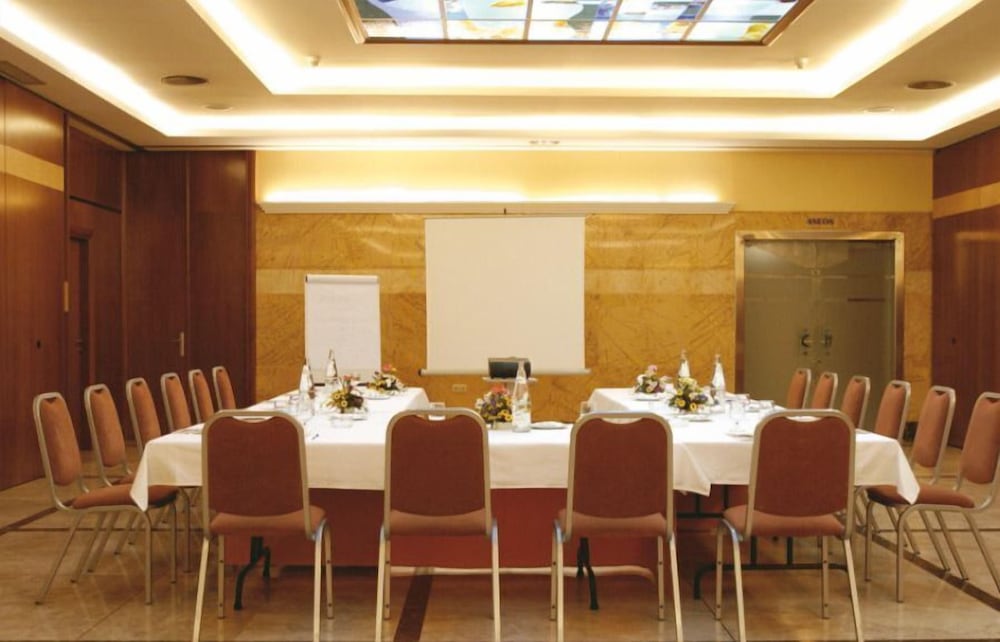 Фото Ejido Hotel