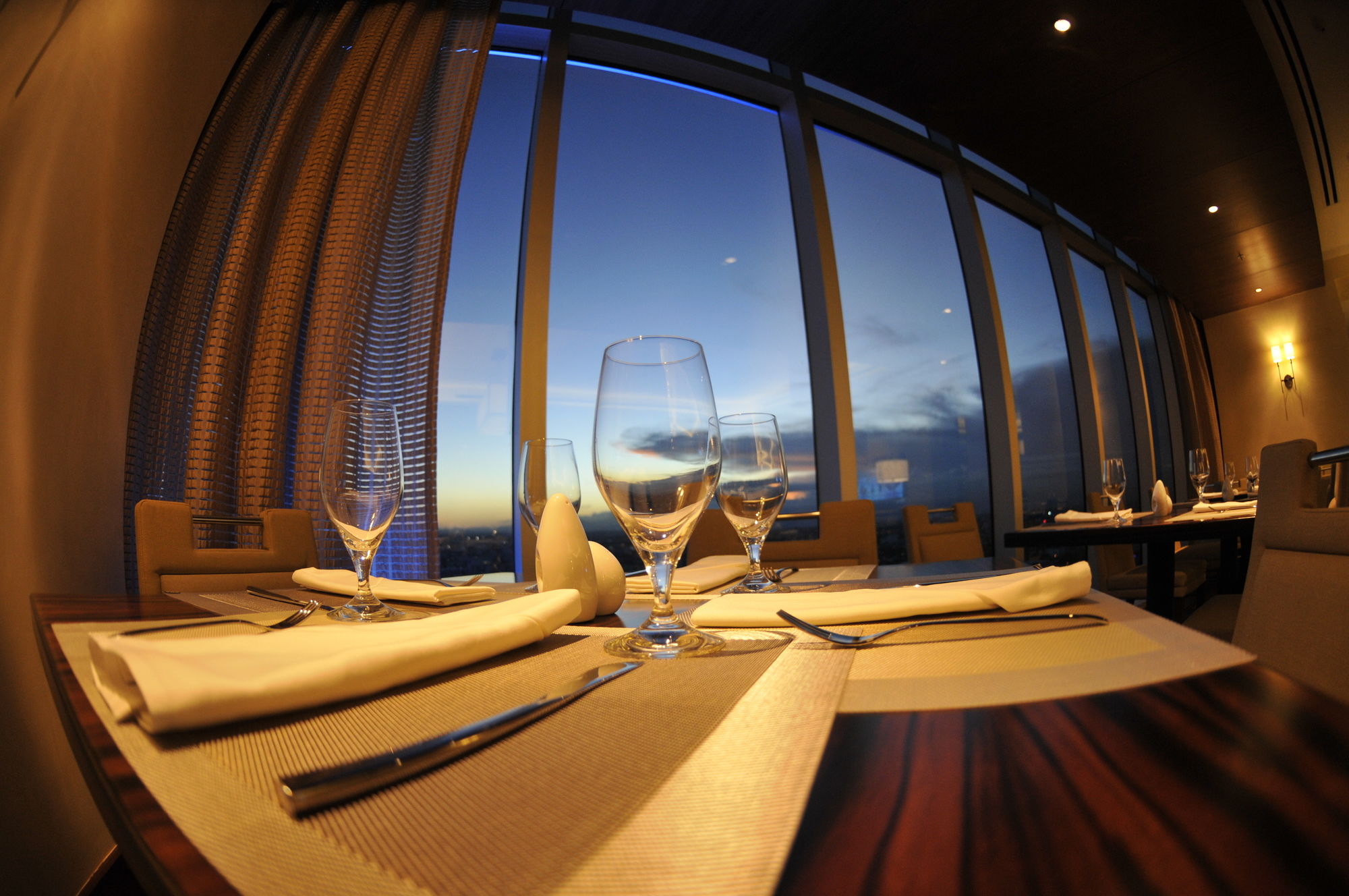 Фото Intercontinental Real Santo Domingo, an Ihg Hotel