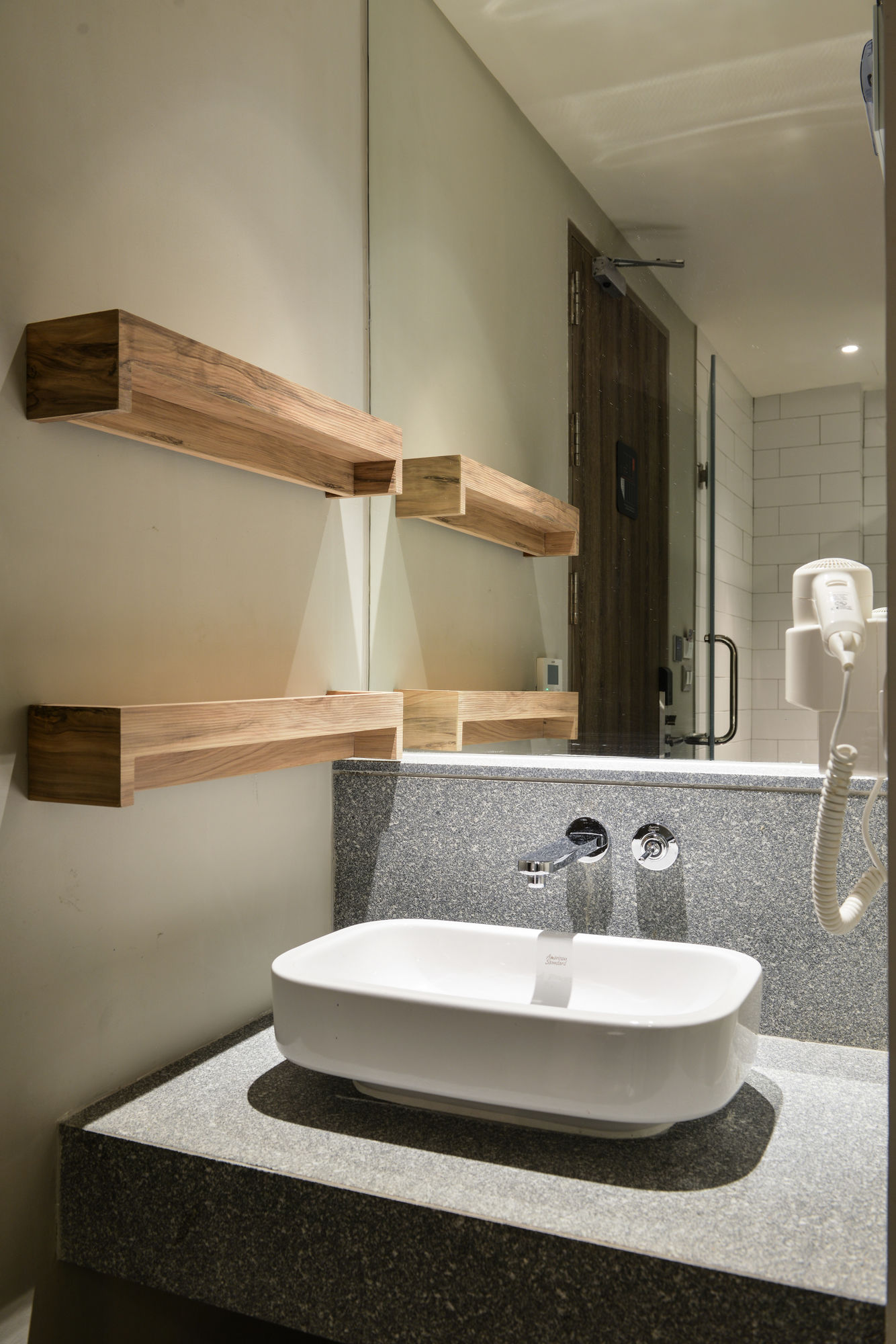 Фото Kokotel Bangkok Surawong