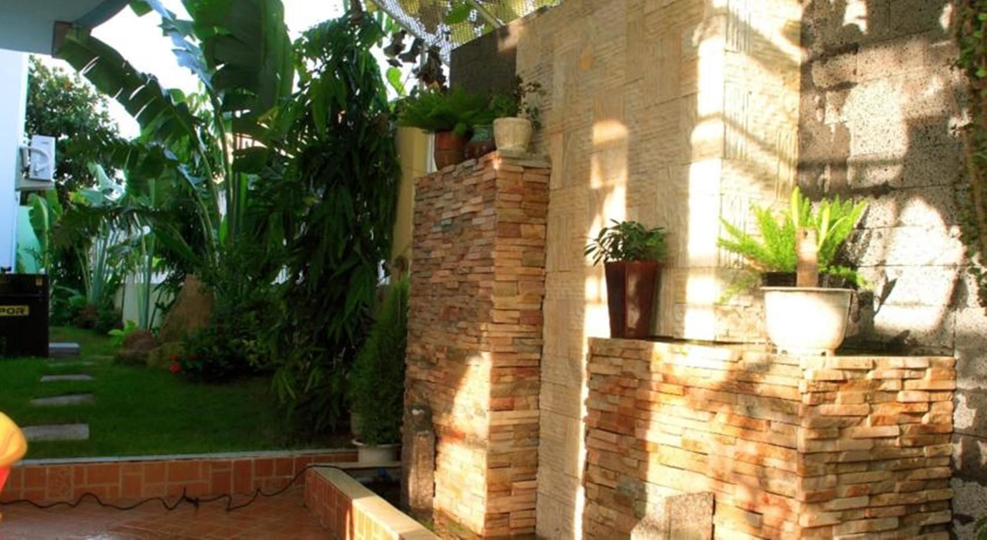 Фото Saigon - Pt Hotel