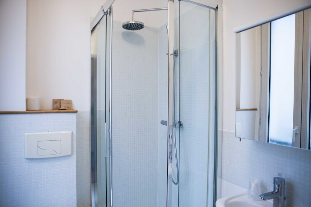 Фото La Maison Montparnasse