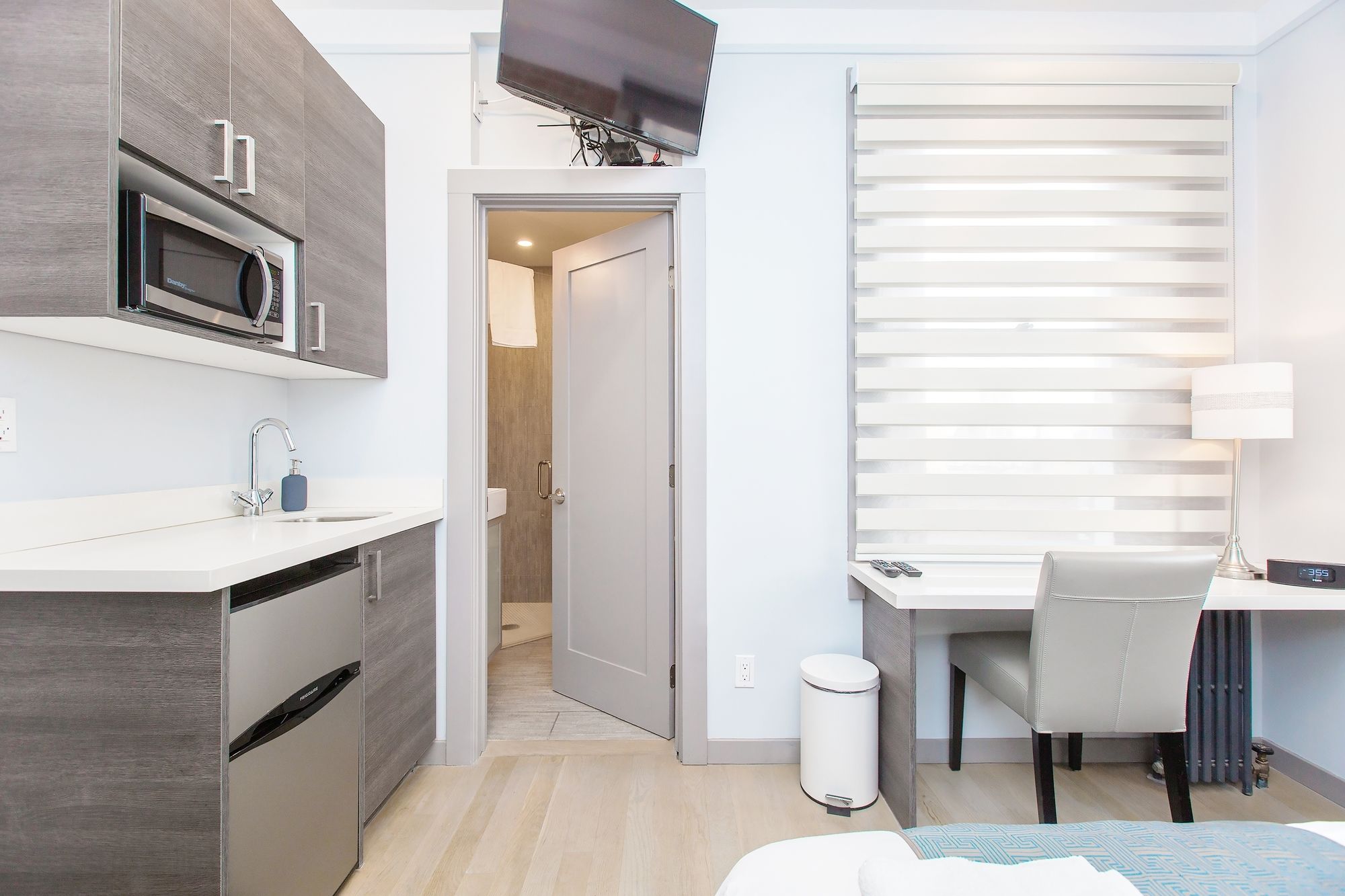 Фото Calista Organic Hotel