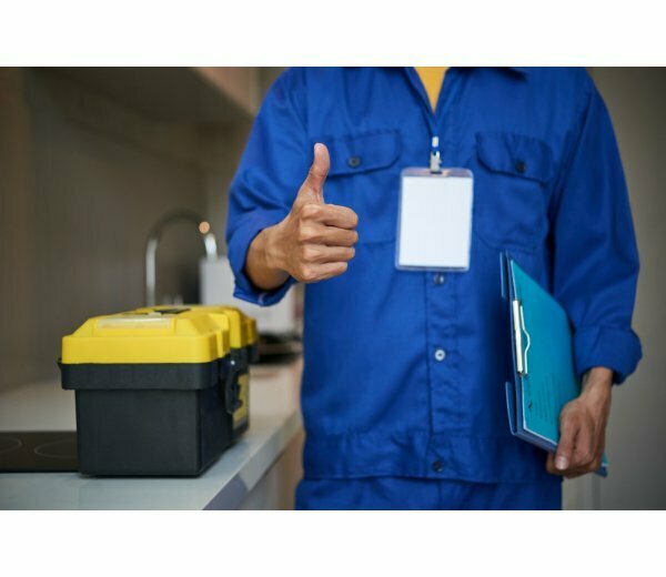 Business consulting Yalcin Management, Ankara, photo