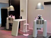 Фото Mercure Strasbourg Centre Petite France hotel