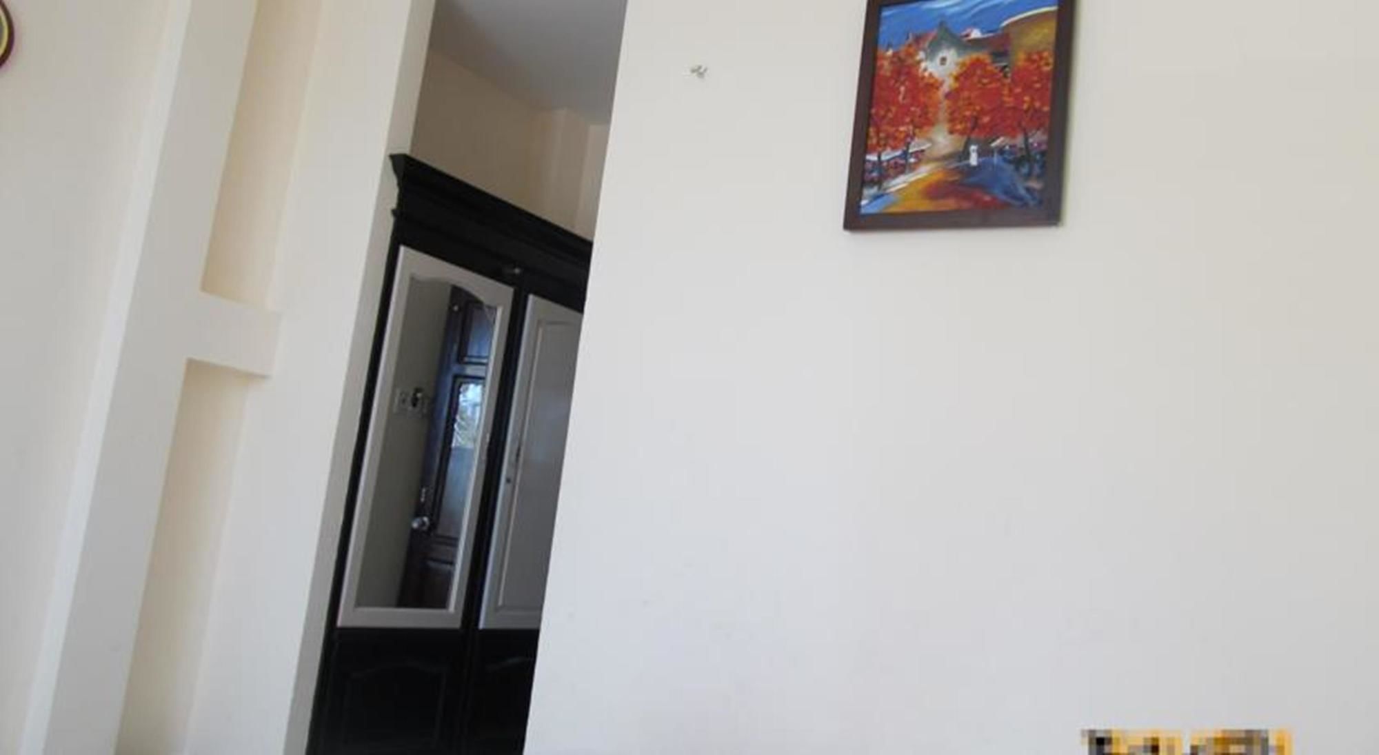 Фото Saigon - Pt Hotel