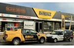 Boymak (Istanbul, Umraniye, Esensehir Neighborhood, OSB E 506th Street, 25) ، سوق مواد البناء