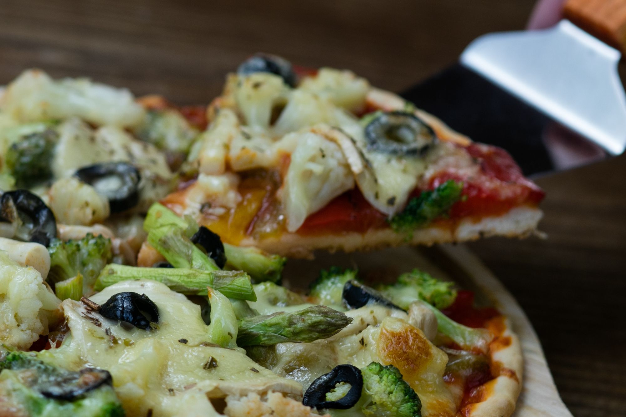 Фото Singita Classy Boutique Hotel