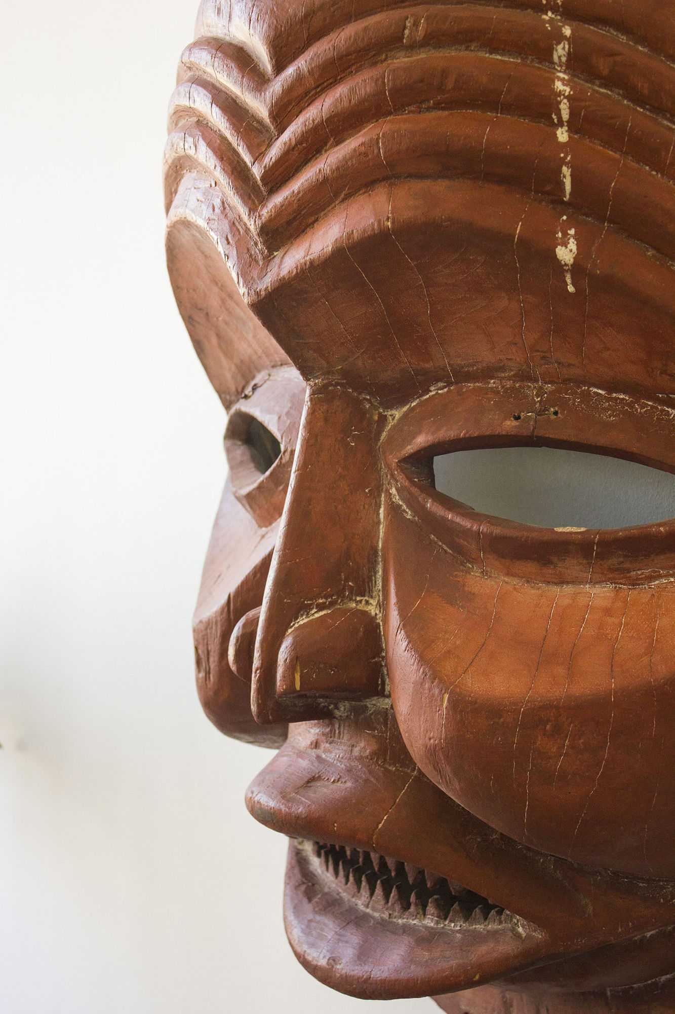 Фото Harpers House