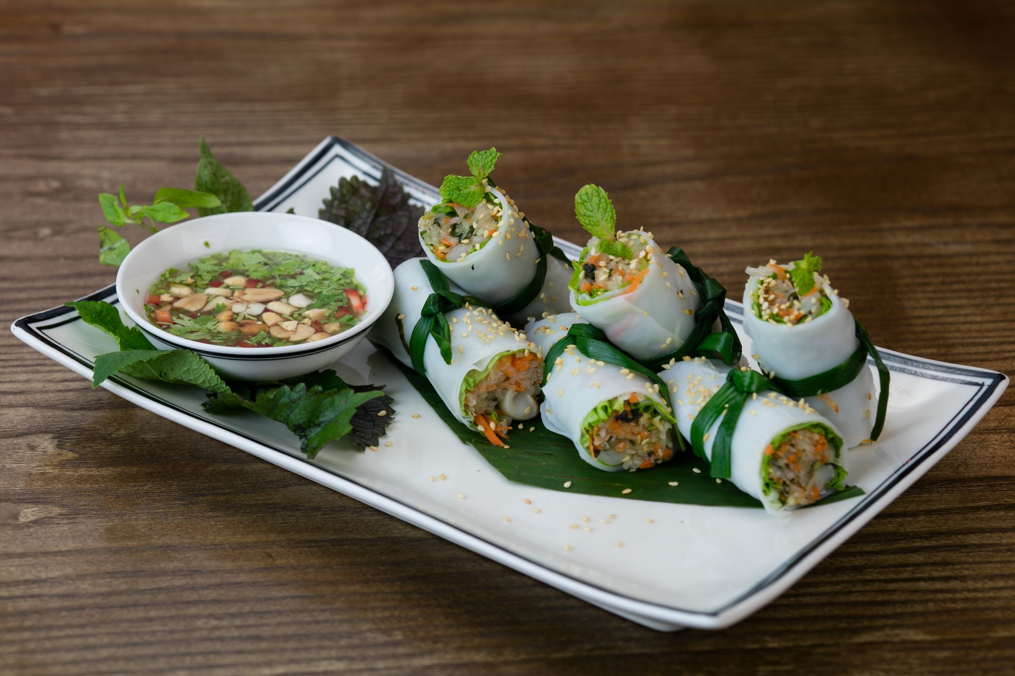 Фото Singita Classy Boutique Hotel