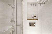 Фото Casa Bella Gracia by Aspasios