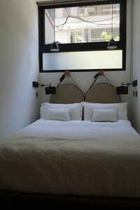 Гостиница Nihao Cafe Hotel