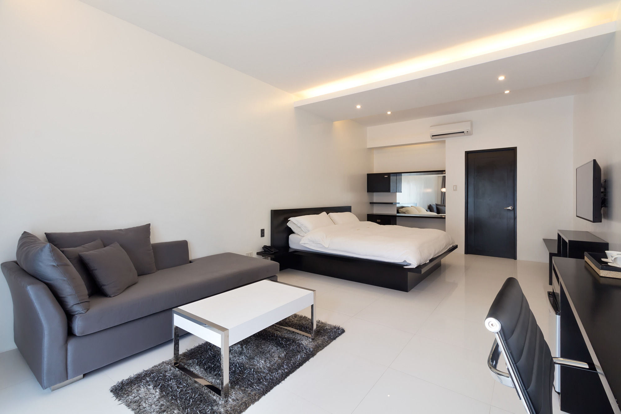 Фото Winds Boutique Hotel