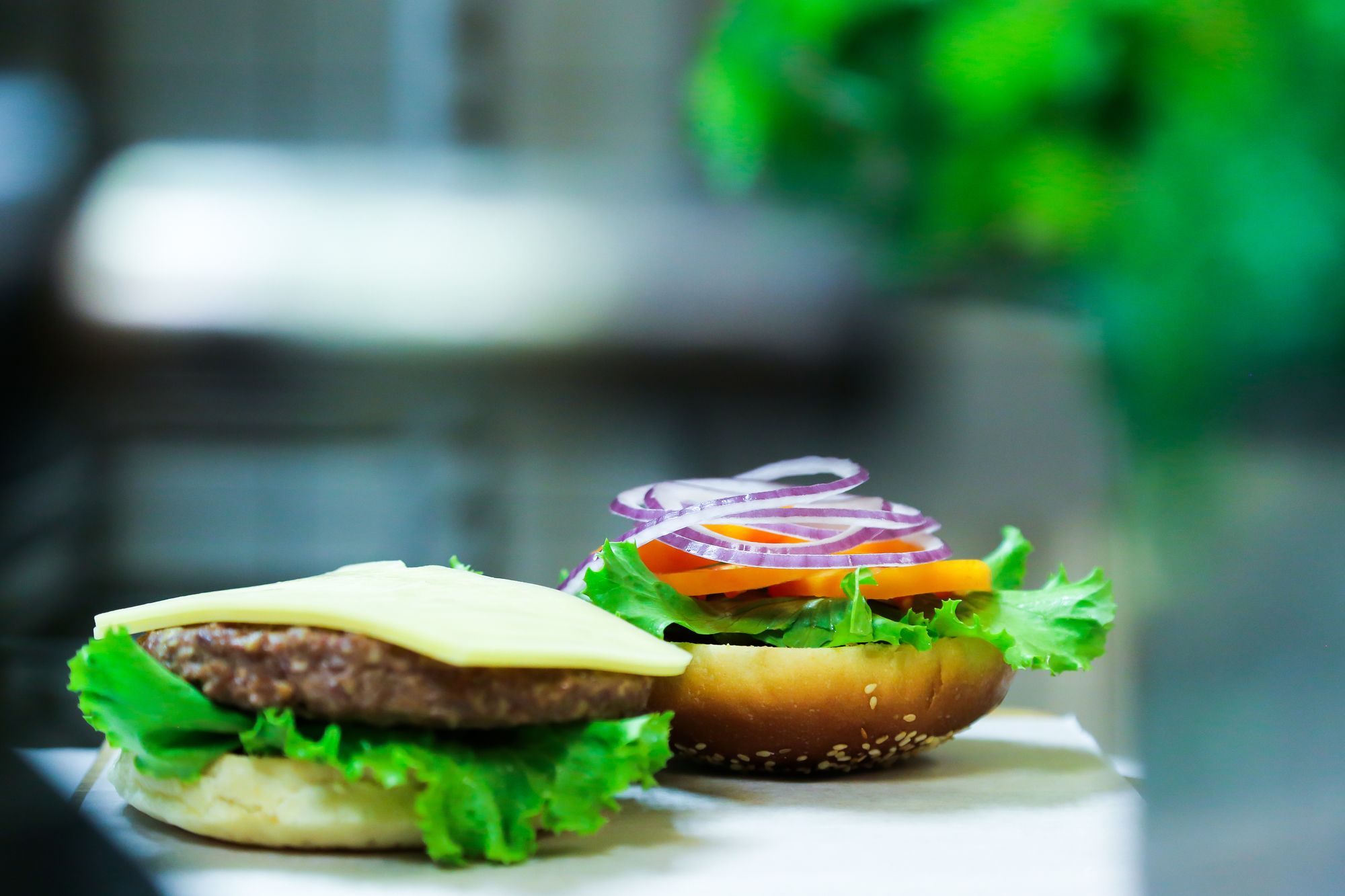 Фото Radisson Blu Hotel, Abidjan Airport