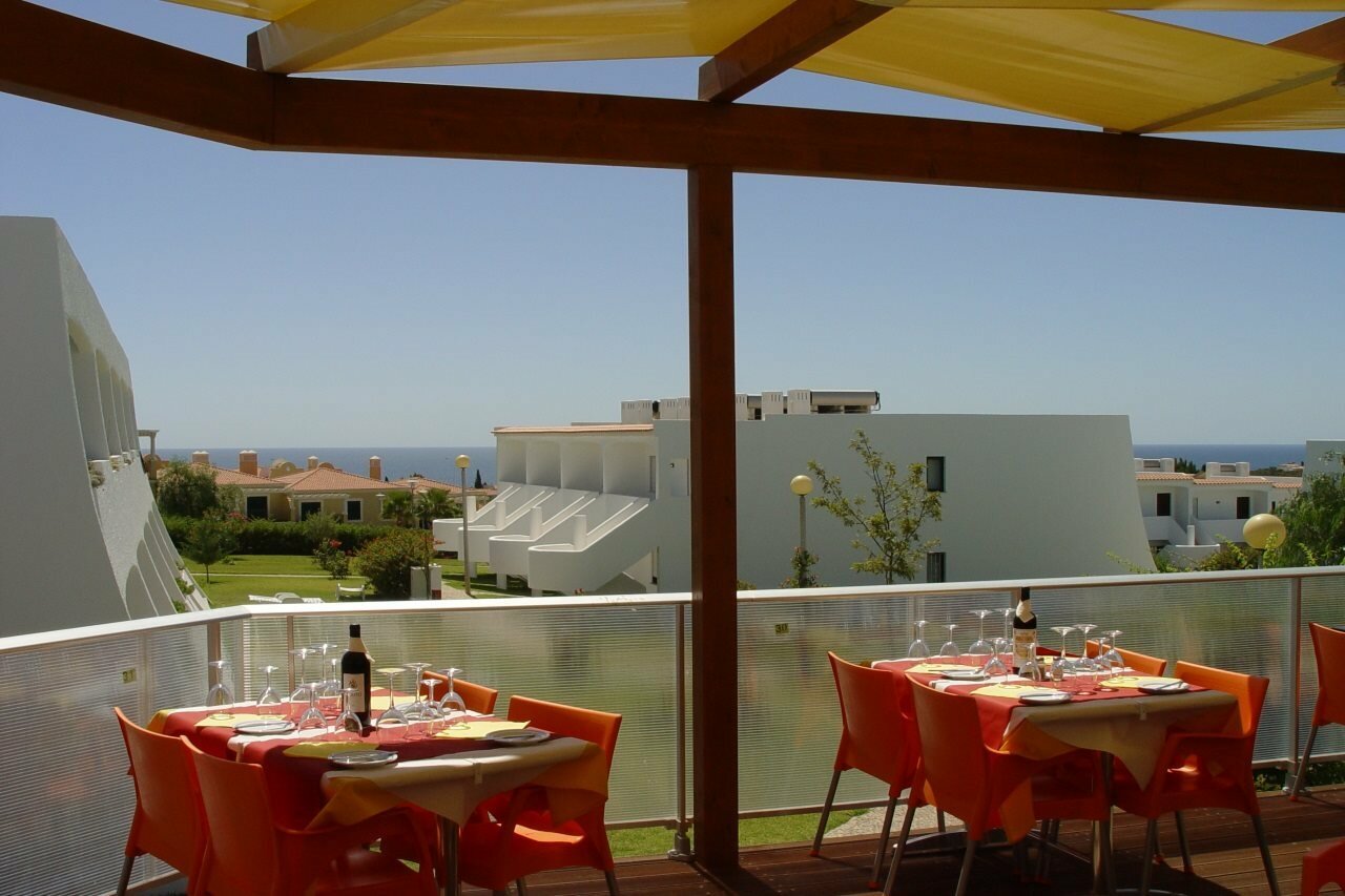 Фото Quinta das Figueirinhas & Quintinha Village