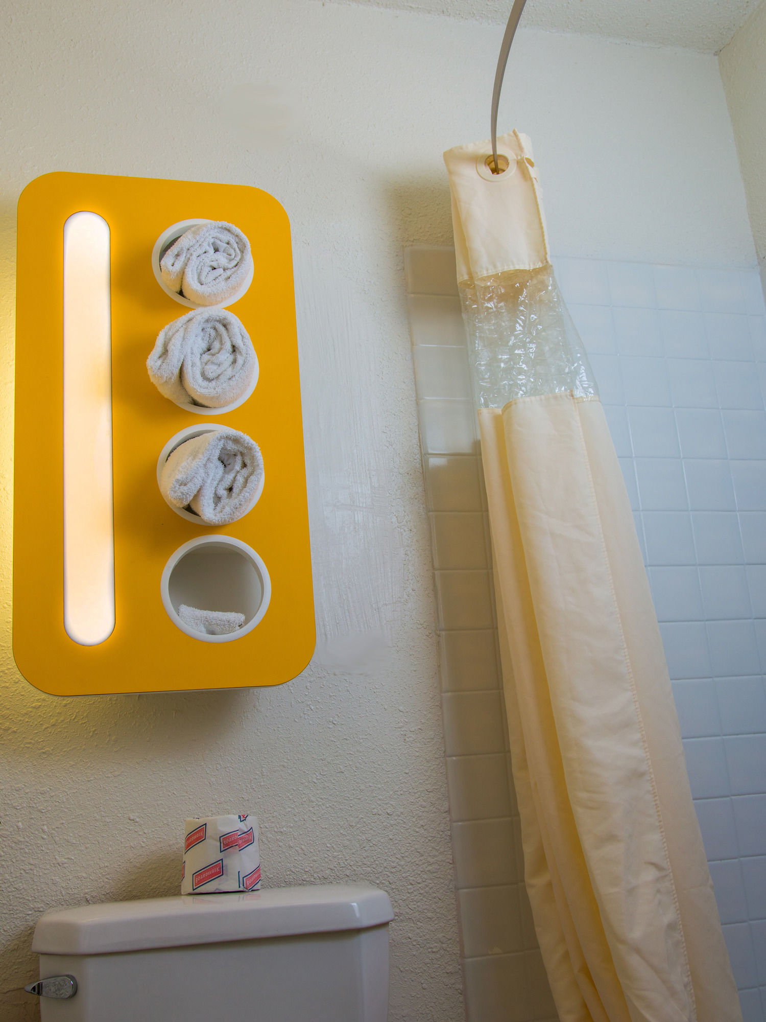 Фото Studio 6 San Antonio, Tx - Lackland Afb