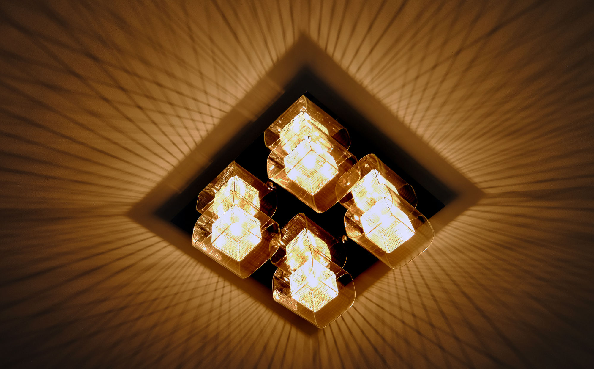 Фото Appart hotel Mouna