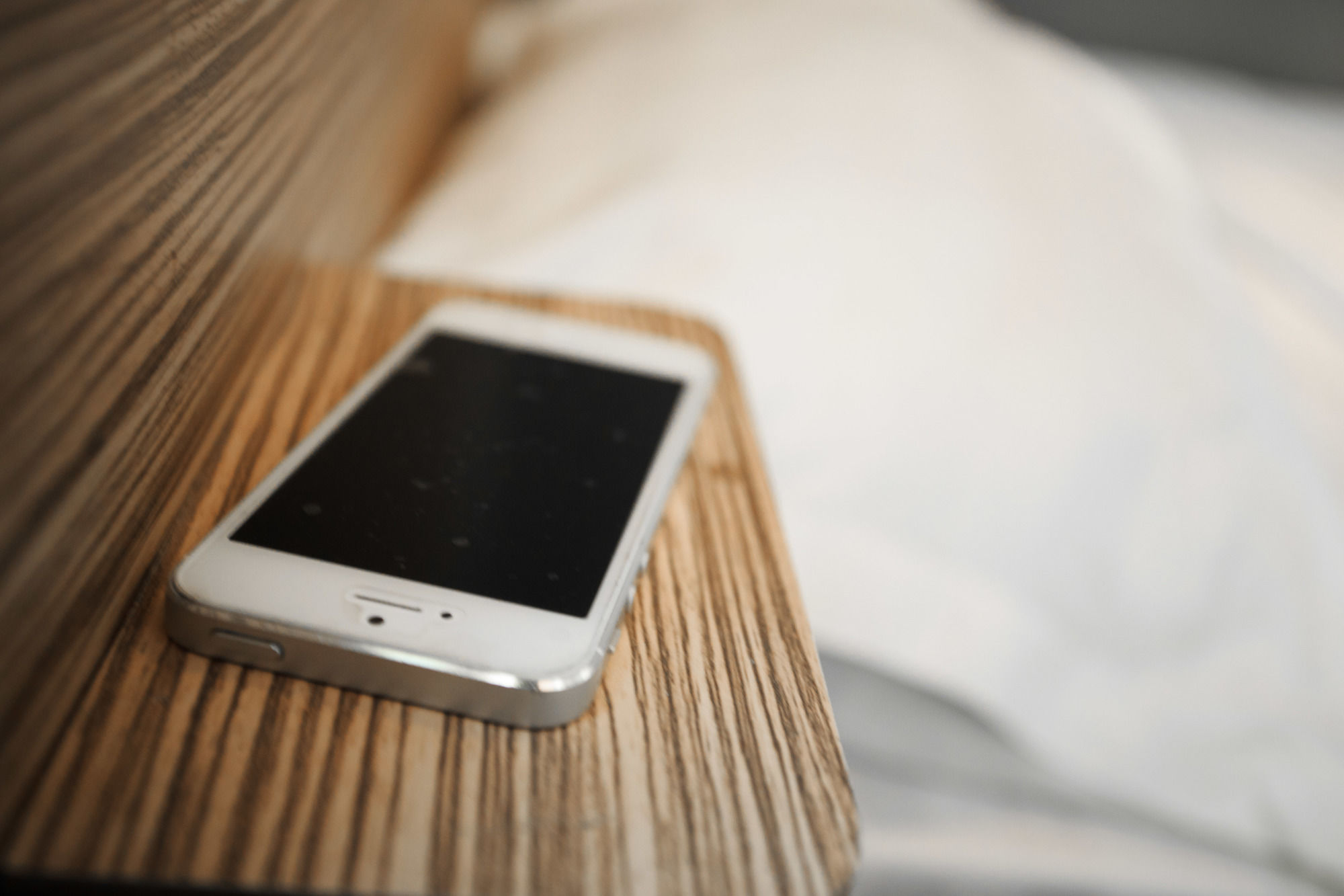 Фото Cloud Nine Lodge