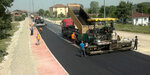 Haysal Construction Trade and Industry Inc (Ankara Province, Cankaya District, Uğur Mumcu Cad., 39), construction company