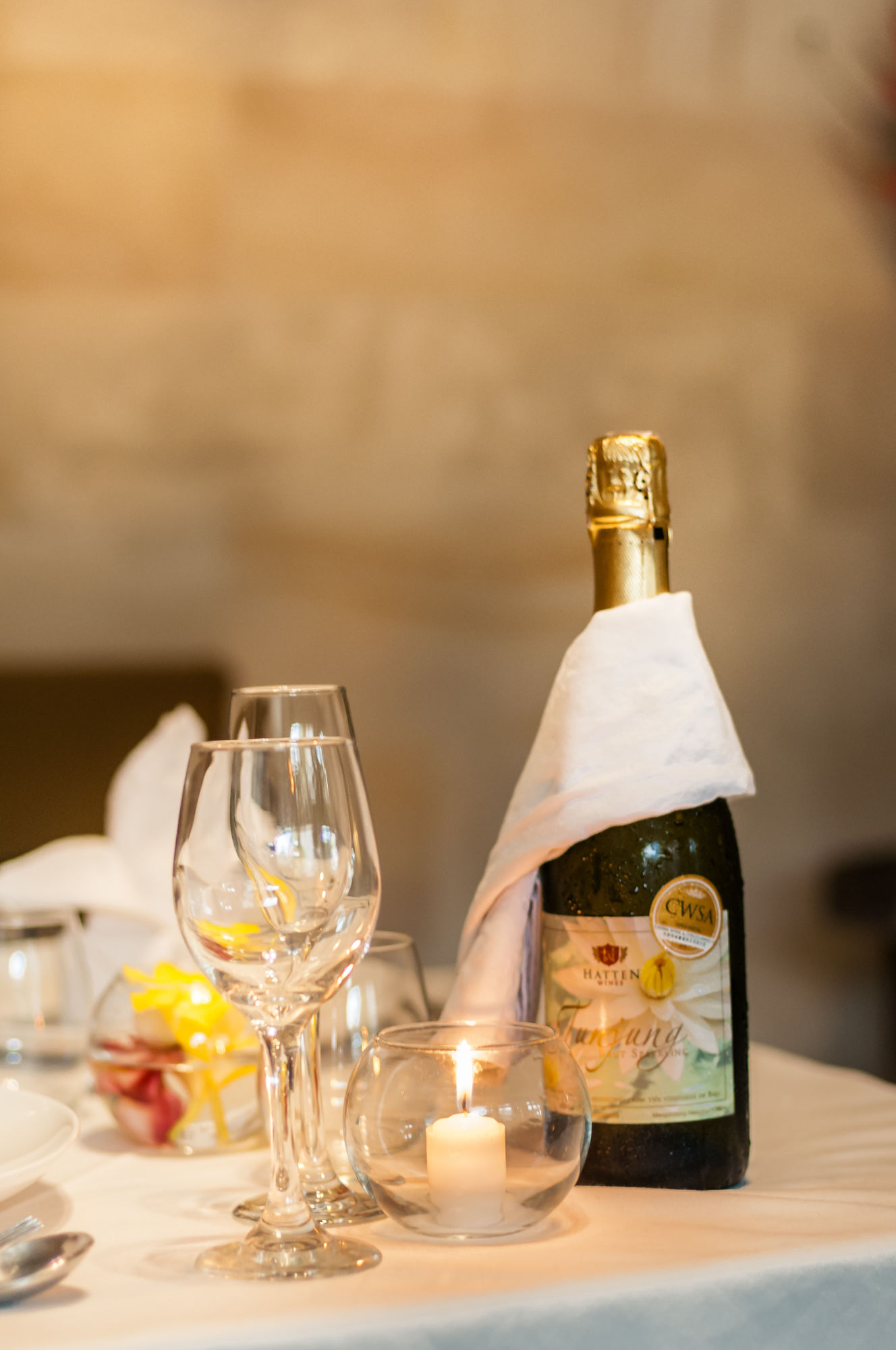 Фото Karmagali Boutique Suites