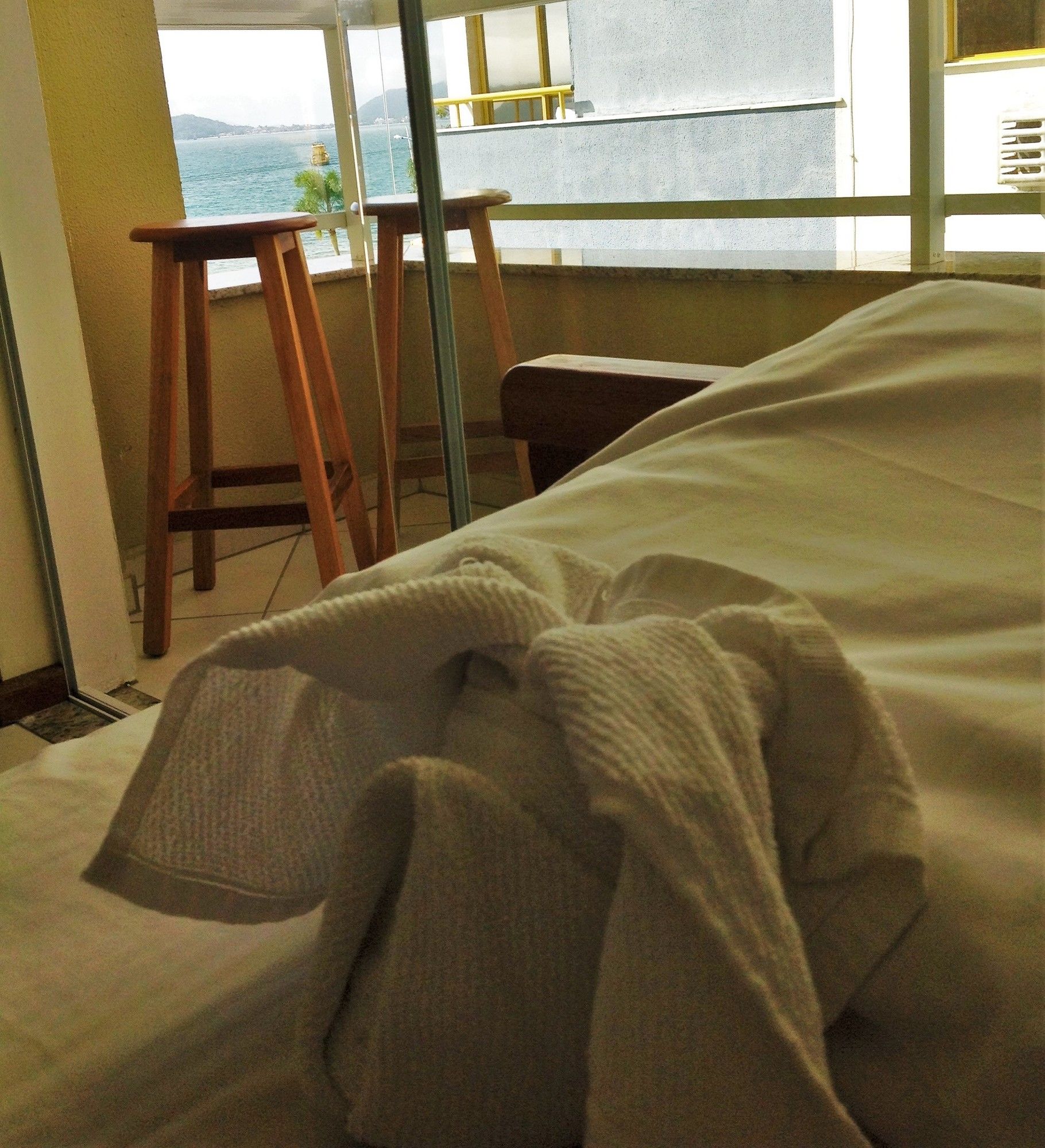 Фото Hotel Monteiro Canasvieiras